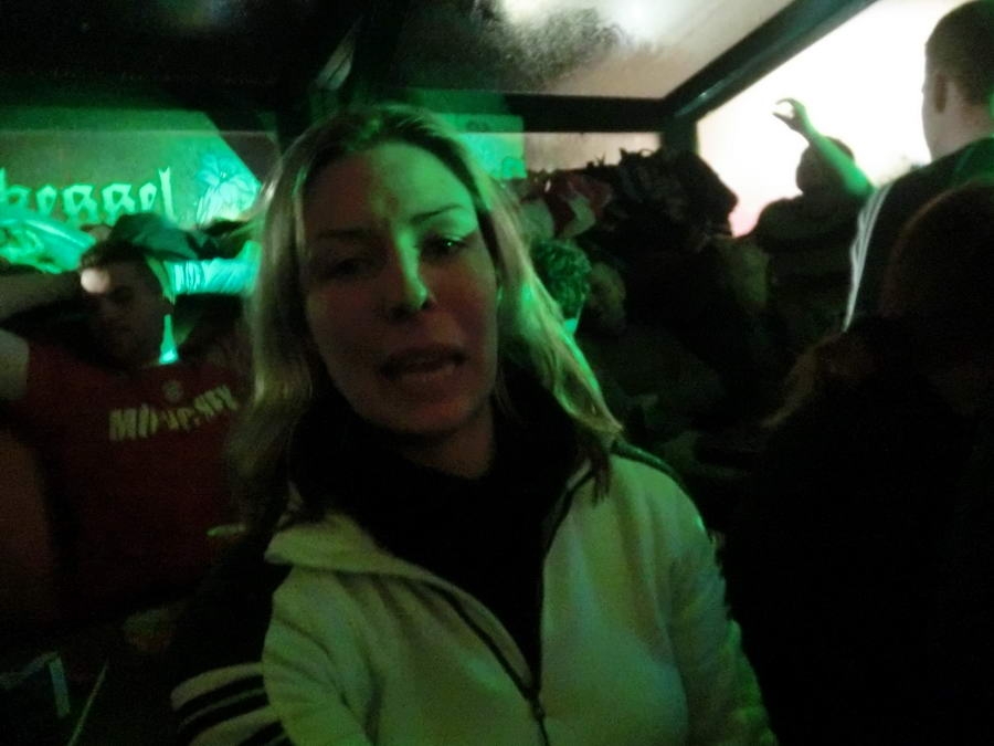 04- Flachau mit Apres Ski 133